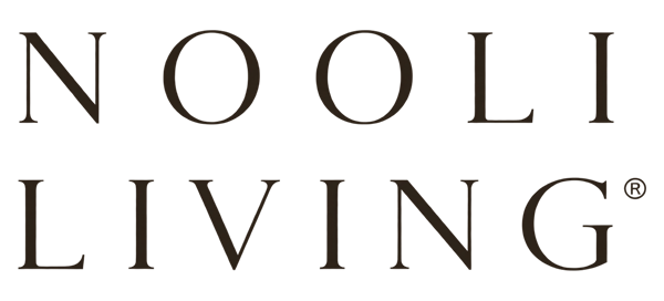 Nooliliving