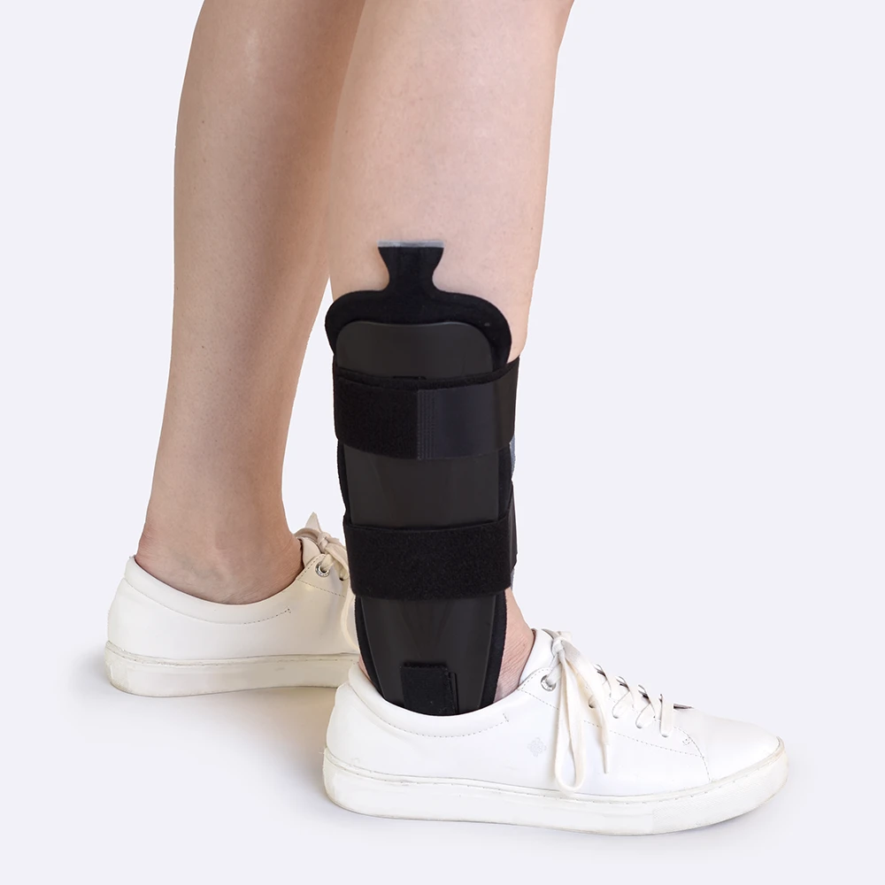 AirFoam Sprunggelenkorthese