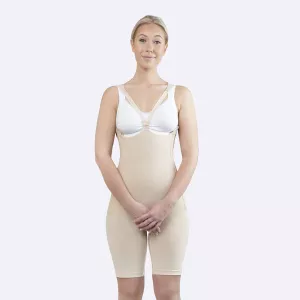 Alison kompresjonsbody