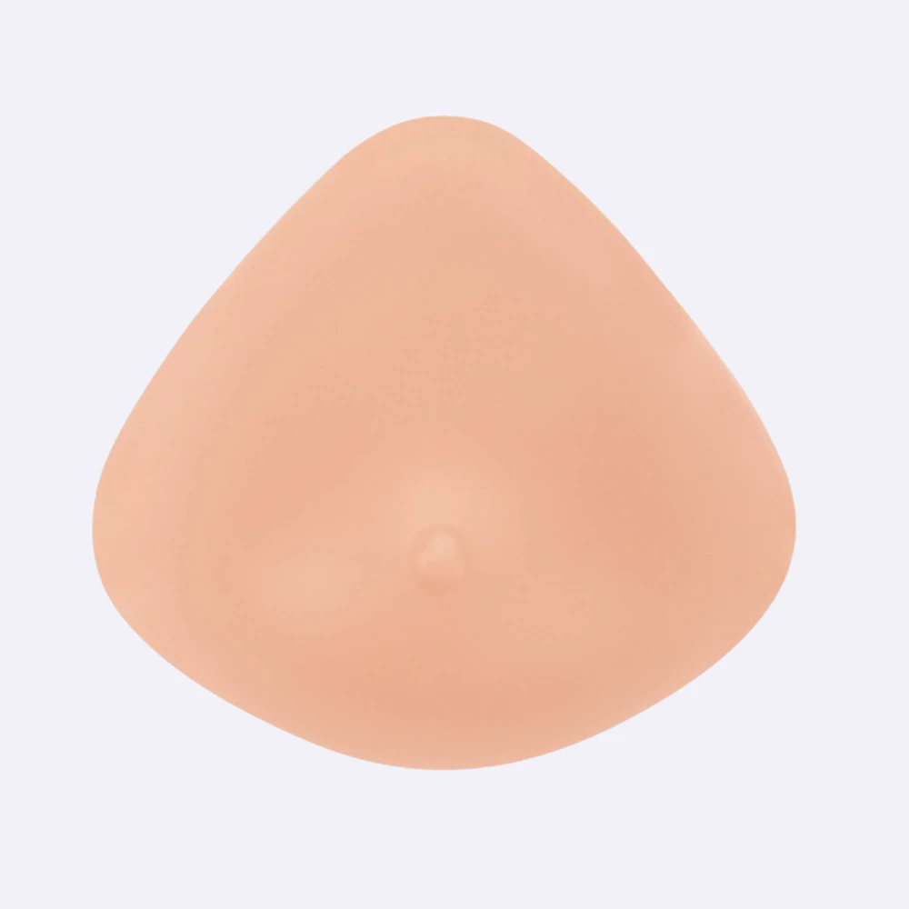 Bella fullvektsprotese