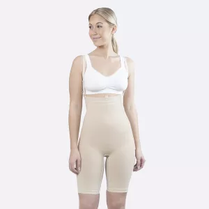 Cindy kompresjonsbody