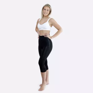 Courtney Kompresjonsbukse
