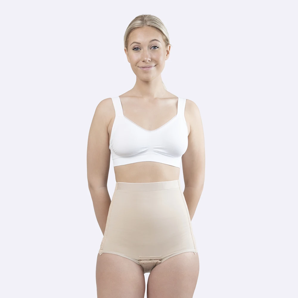 Daisy kompresjonsbody