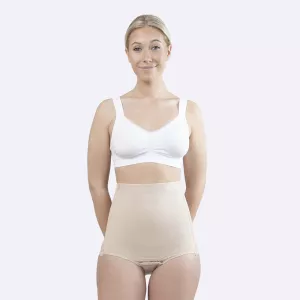 Daisy kompresjonsbody