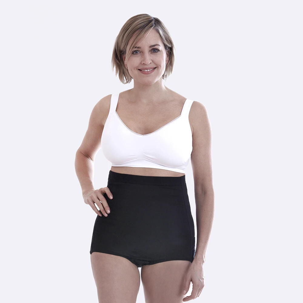 Daisy kompresjonsbody