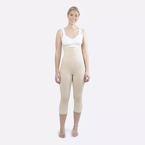 Dolly kompressionsbody