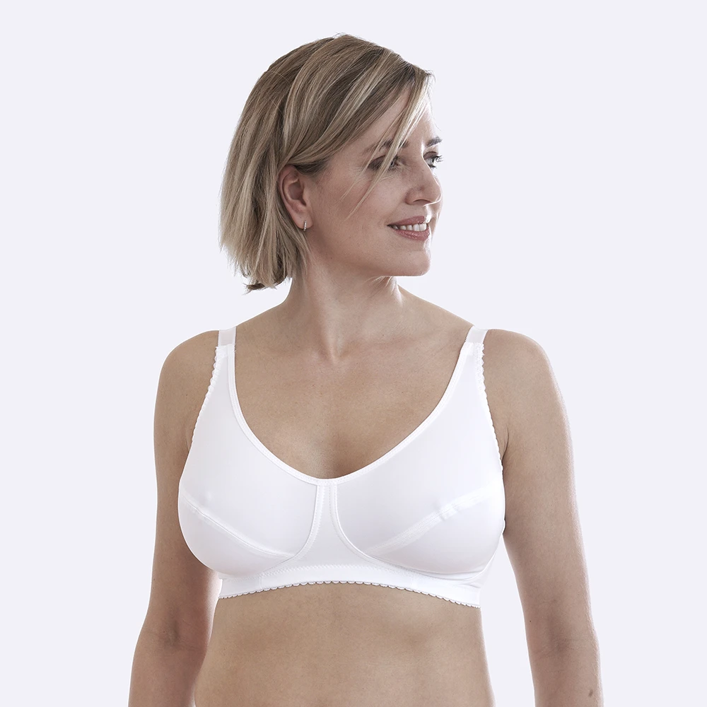 Felicia postoperativ bh