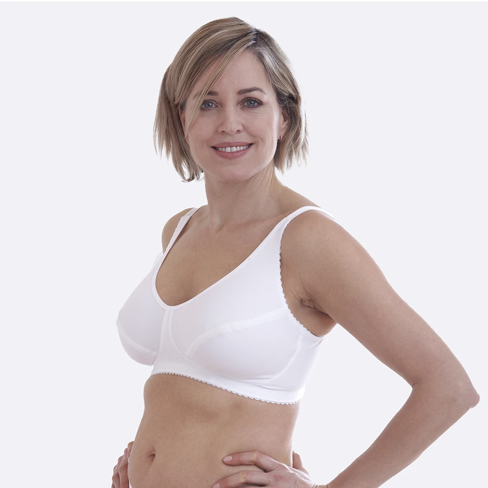 Felicia postoperativ bh