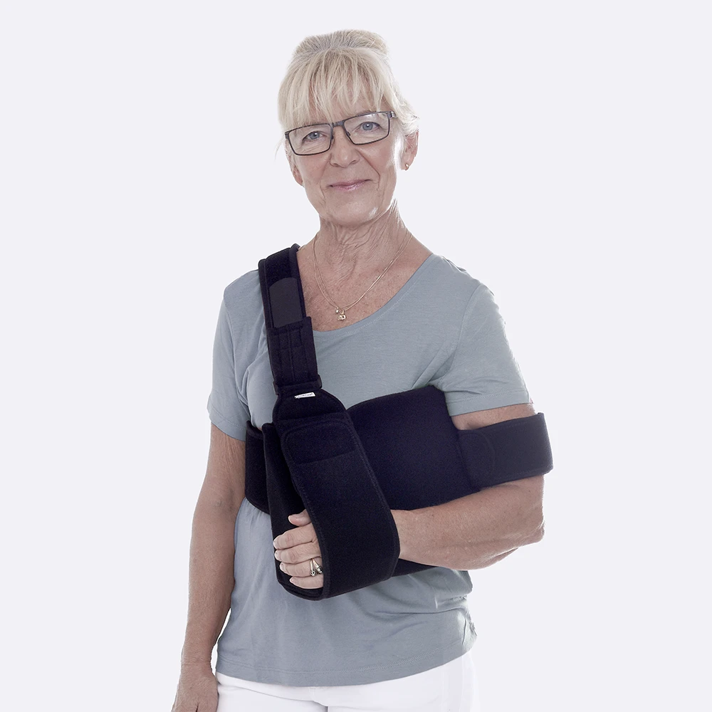 HumerusComfort Collum armslynge