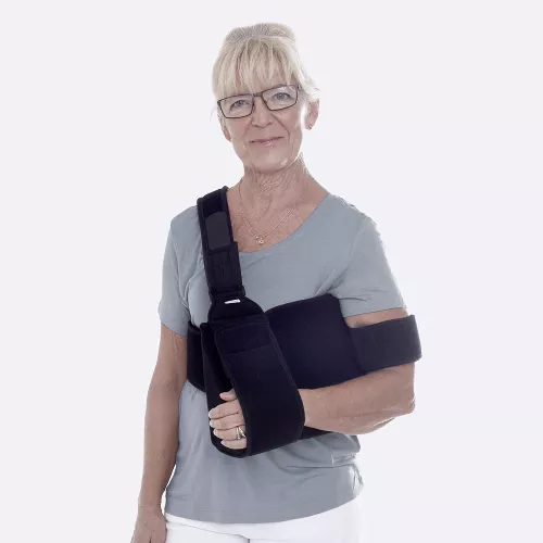 HumerusComfort Collum armslynge