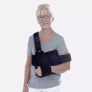 HumerusComfort Collum armslynge