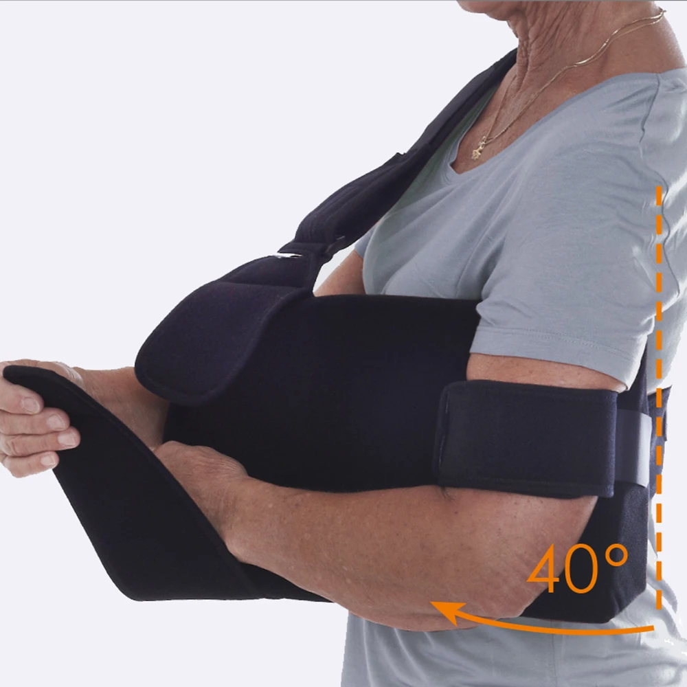 HumerusComfort Collum armslynge