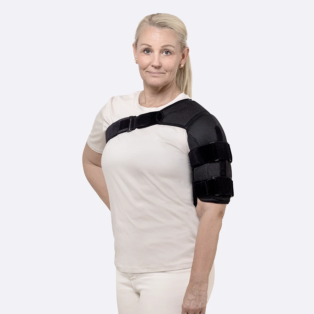HumerusComfort frakturortose