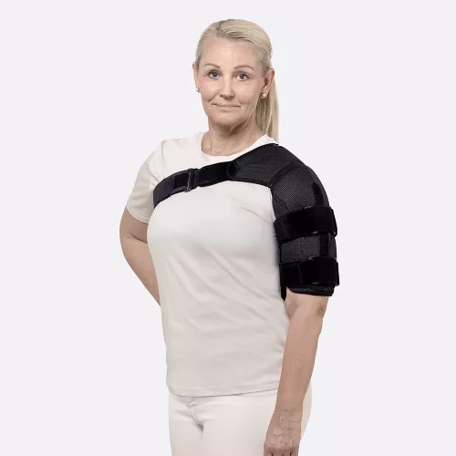 HumerusComfort frakturortose