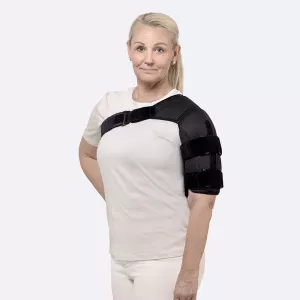 HumerusComfort frakturortose