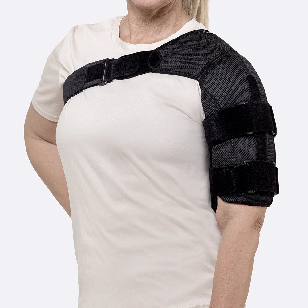 HumerusComfort frakturortose