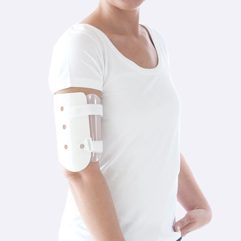 HumerusStabil Kort frakturortose
