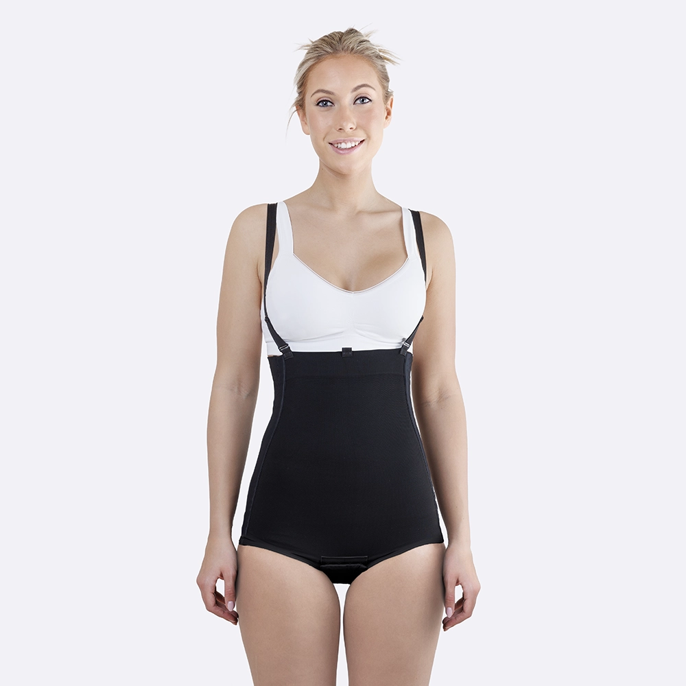Jolene kompresjonsbody
