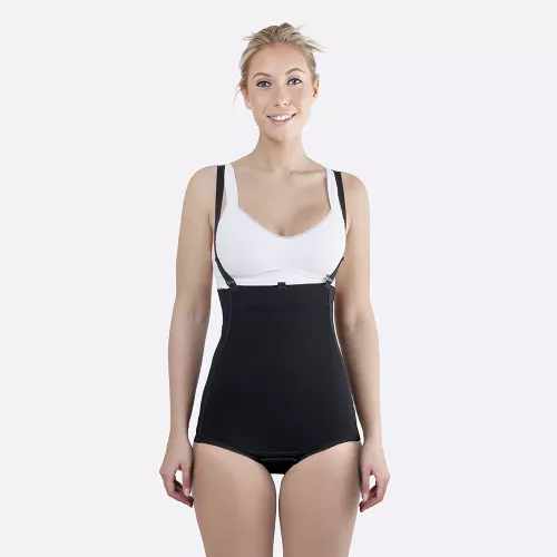 Jolene kompressionsbody