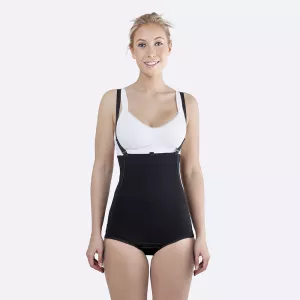 Jolene kompresjonsbody