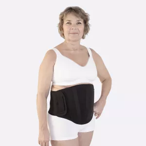 LyftPlus Stomi belte