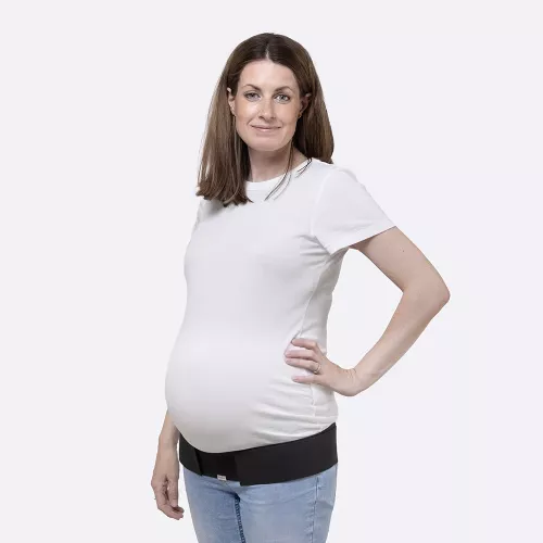 MammaFix foglossningsbälte