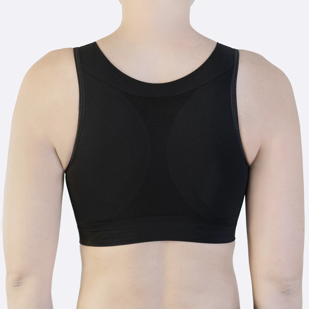 Miriam post-op-bh