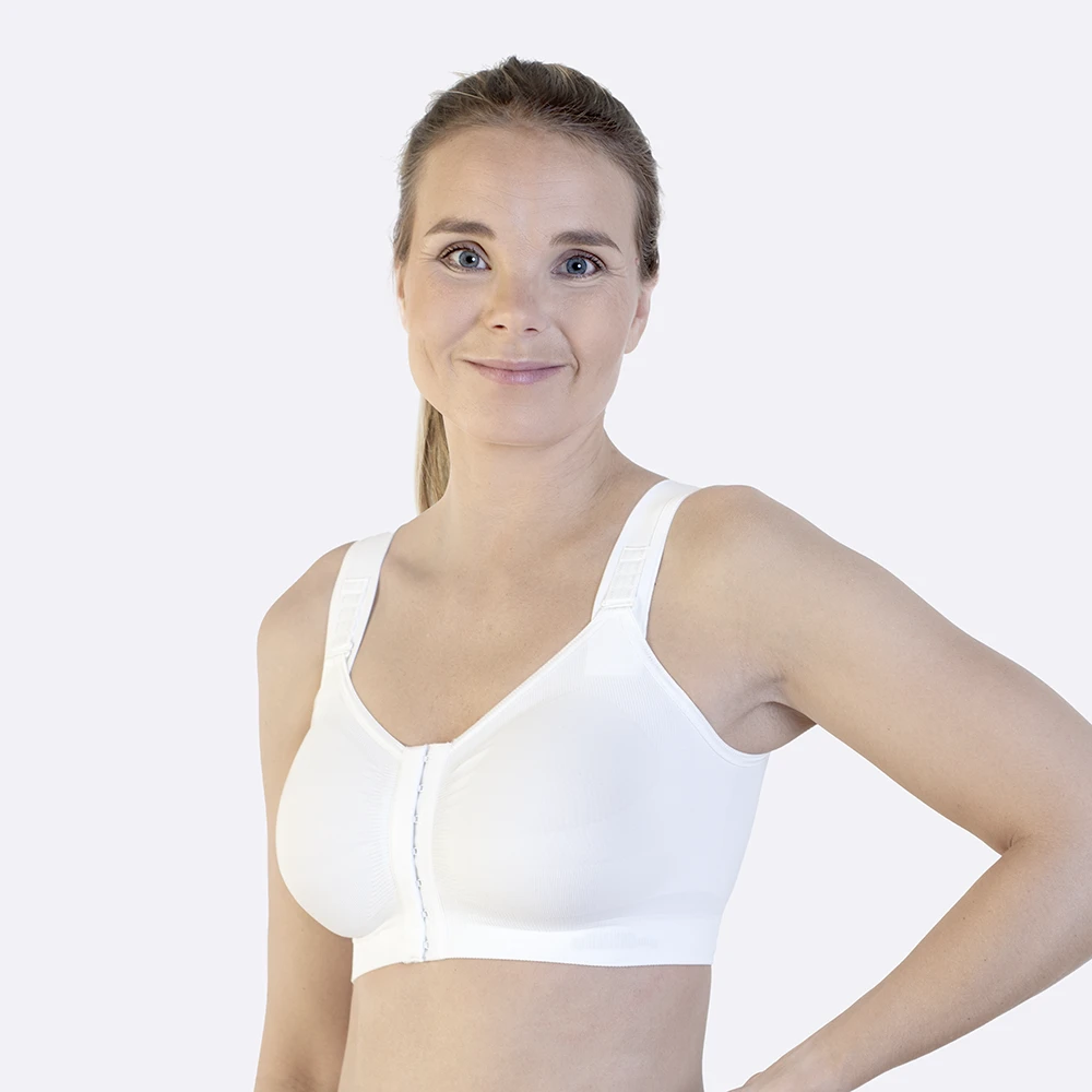 Miriam post-op-bh