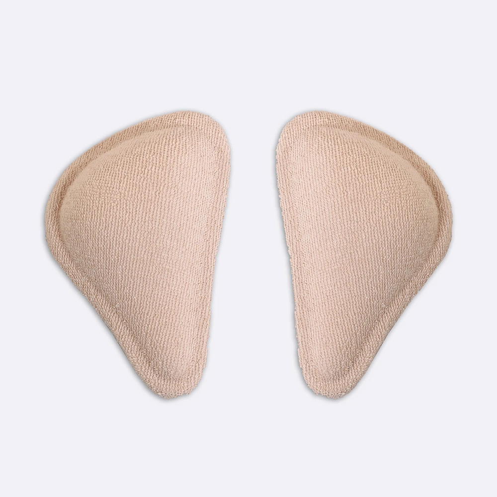 PadPlus puter