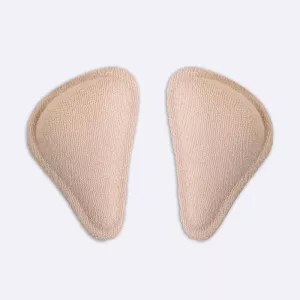 PadPlus puter