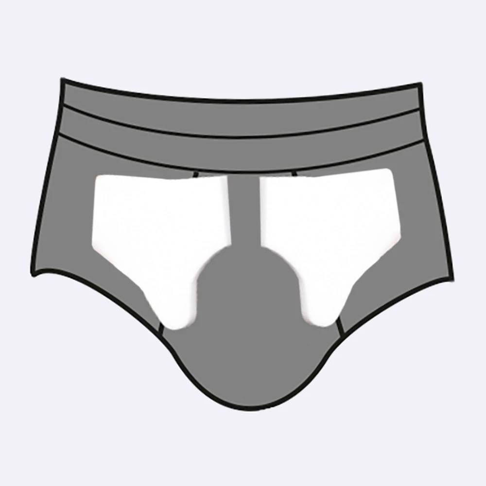 Puter