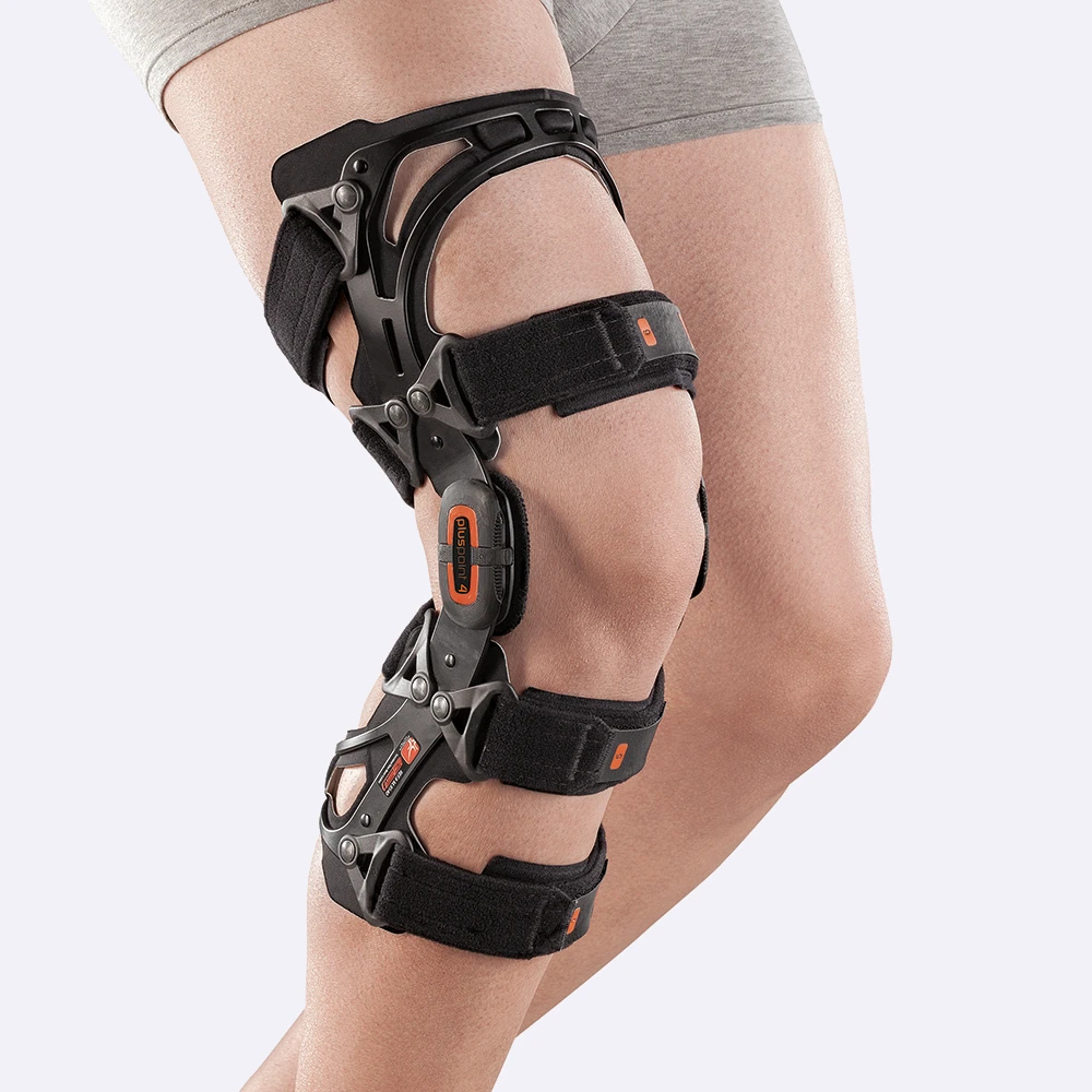 PlusPoint Kneortose