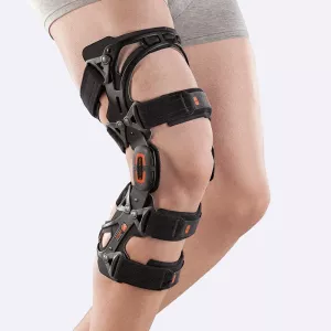PlusPoint Kneortose