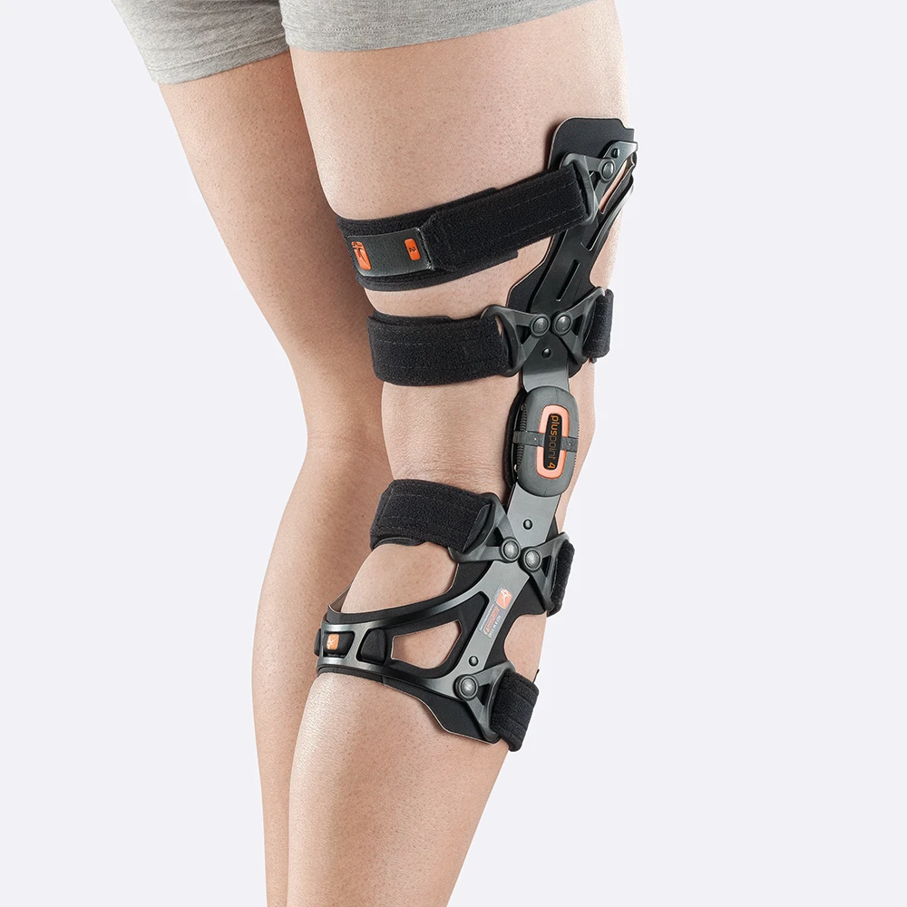 PlusPoint Kneortose