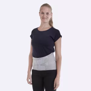 Ronja Lav ryggstøtte