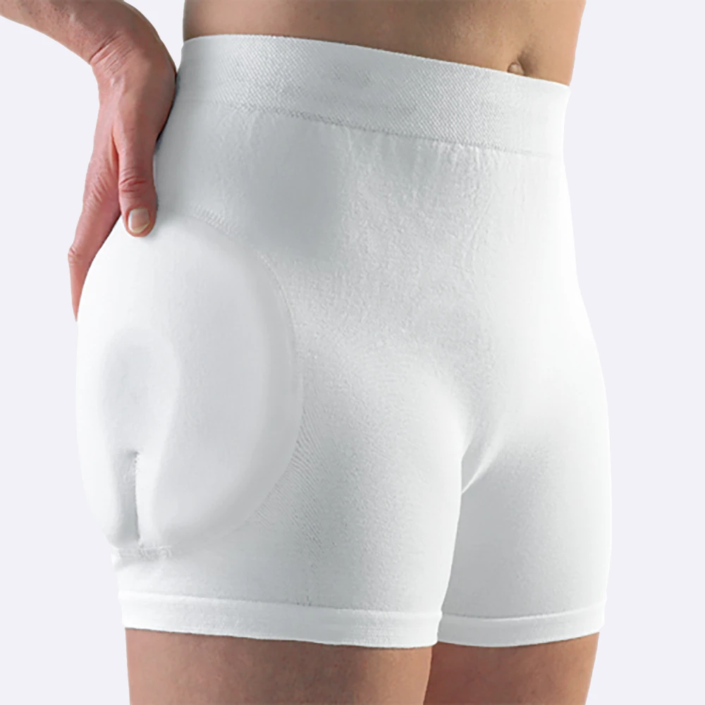 Safehip Classic Unisex hoftebeskytter