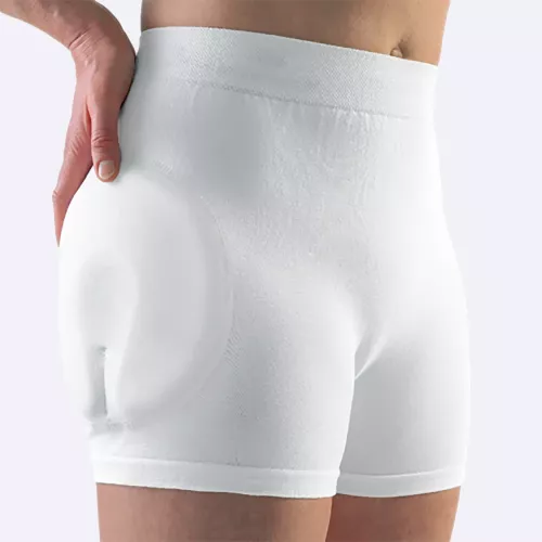 Safehip Classic Unisex hoftebeskyttere