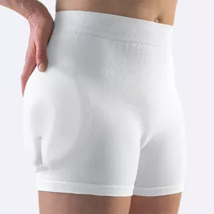 Safehip Classic Unisex hoftebeskytter