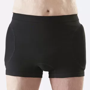 Safehip AirX Discreet Herre hoftebeskytter
