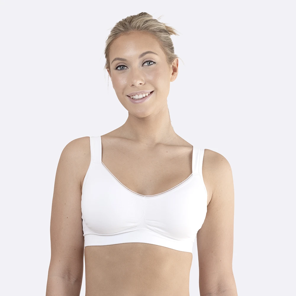 Sandra post-op-bh