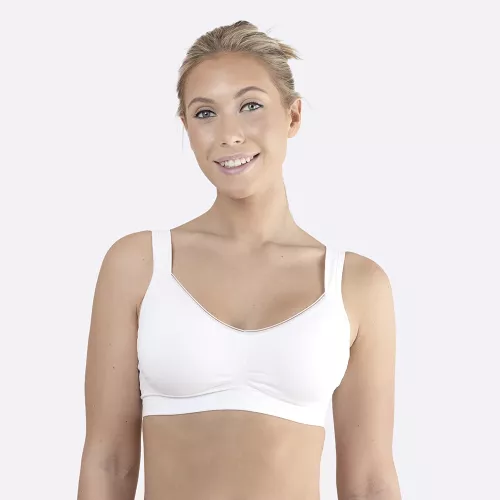 Sandra post-op-bh