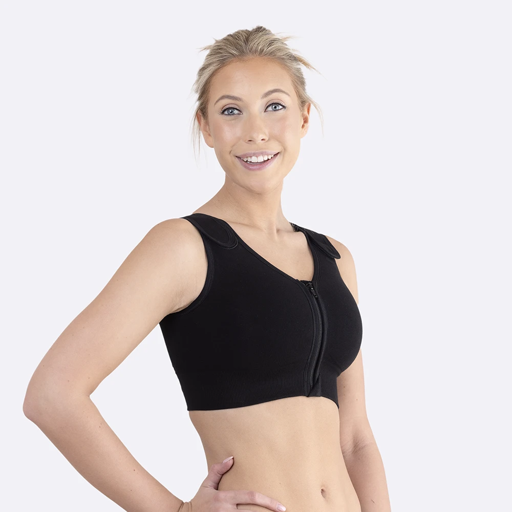 Sophia BH DÖLJ