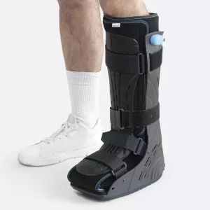 Stratus Airwalker