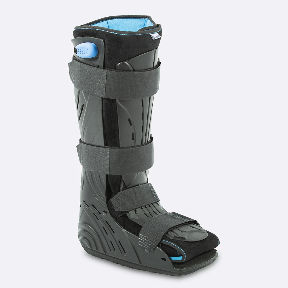 Stratus Airwalker
