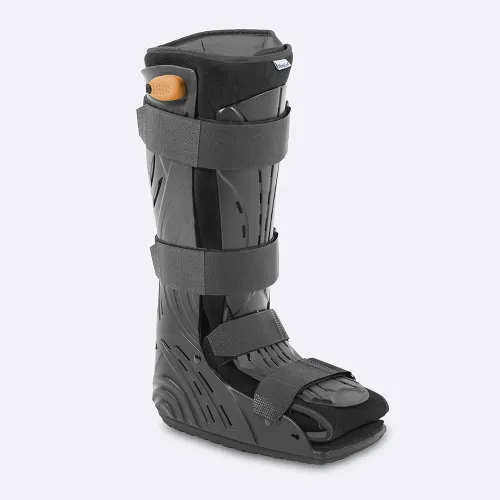Stratus Airwalker