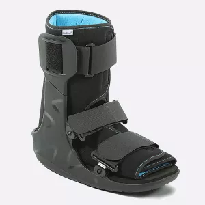 Super Walking Boot Niedrig walker