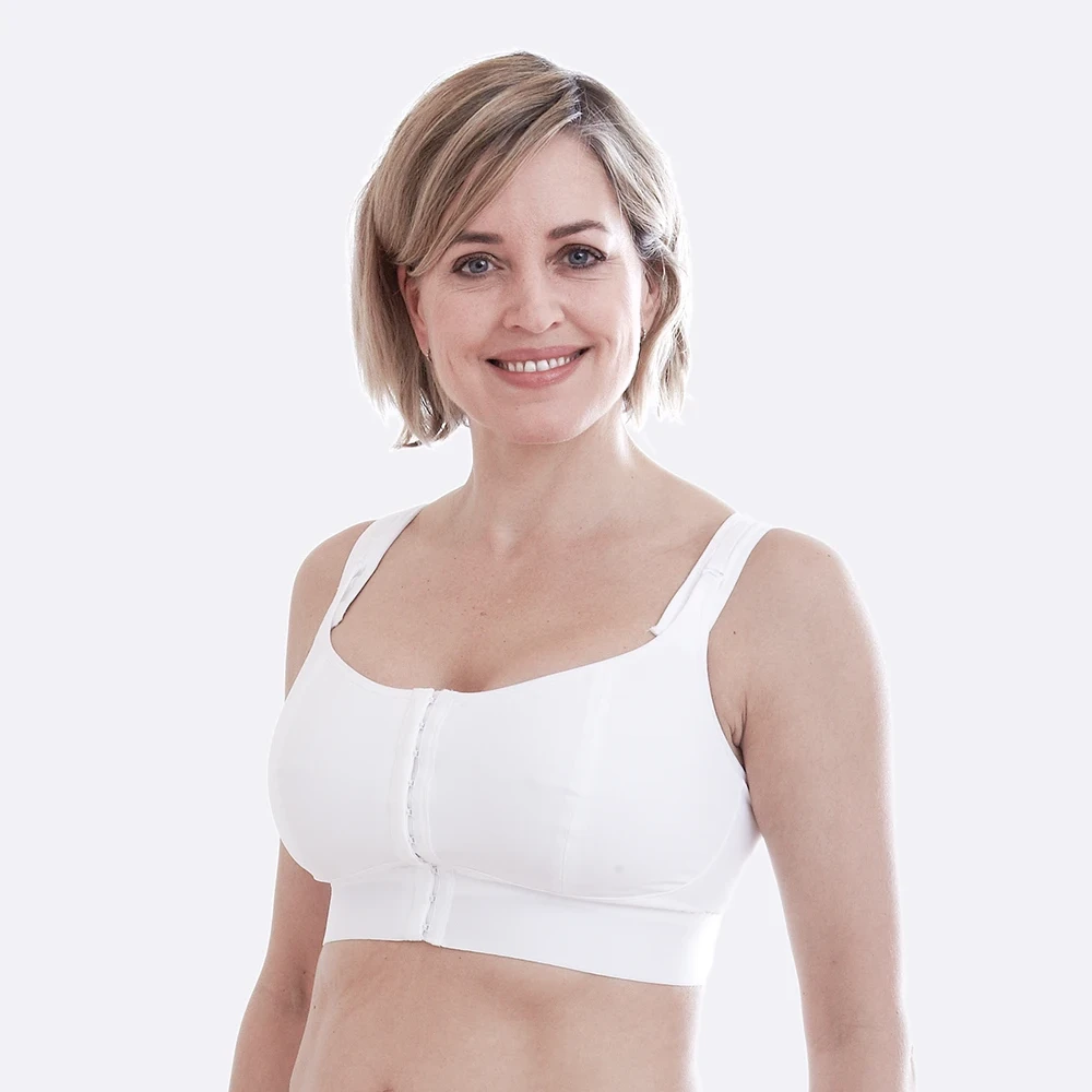 Victoria post-op-bh