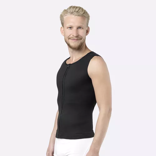 William kompressionsvest