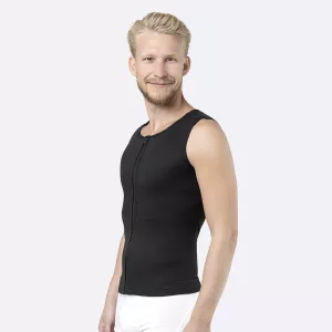 William kompresjonsvest
