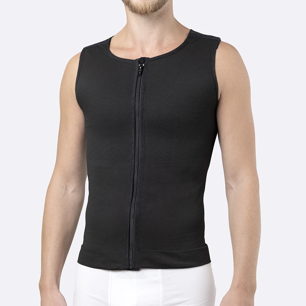 William kompresjonsvest